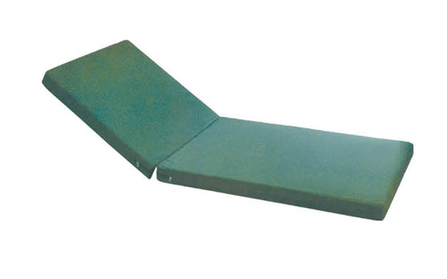 JS-AT143 两折床垫