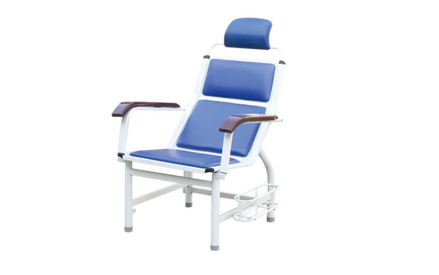 JS-H213 Infusion Chair