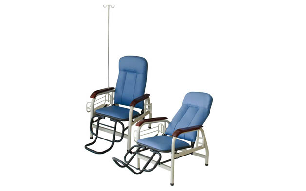 JS-H214 Adjustable Infusion Chair
