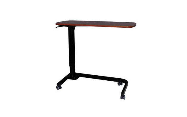 JS-H220 Over Bed Table