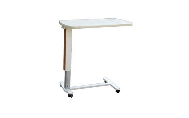 JS-H222 Over Bed Table