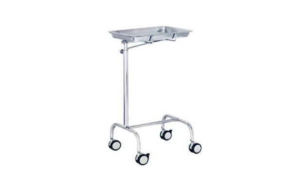 JS-BH423 Surgical Tray Holder