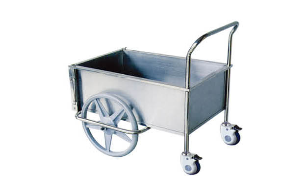 JS-BH441 Delivery Dressing Cart