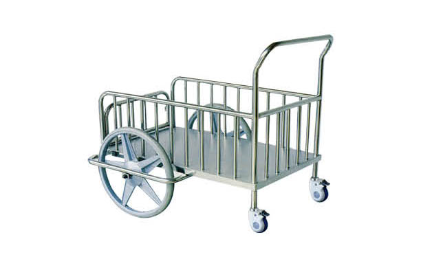 JS-BH442 Delivery Dressing Cart