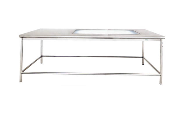 JS-BH464 Dressing Work Table